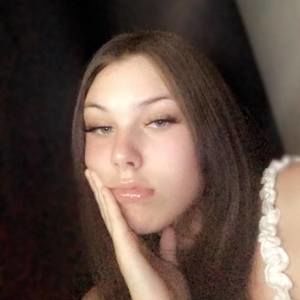 Meet your Posher, Cherish